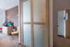 Hotel Medi Garden Resort