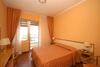Hotel Riviera