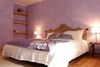 Hotel Cristallo