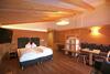 Hotel Astoria