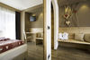 Hotel Azola