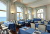 Hotel Cenobio Dei Dogi