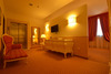 Hotel Il Gentiluomo