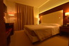 Hotel Il Gentiluomo