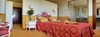 Hotel Il Gentiluomo