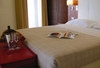 Hotel Il Gentiluomo