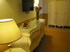 Hotel Il Gentiluomo