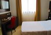 Hotel Il Gentiluomo