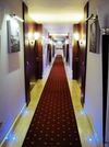 Hotel Il Gentiluomo