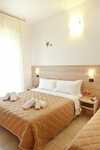 Hotel Costa Azzurra