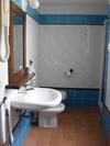 B&B La Borgata