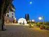 Agroturismo Villa Curina Resort