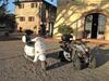 Agroturismo Villa Curina Resort