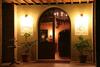 Agroturismo Villa Curina Resort