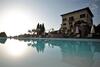 Agroturismo Villa Curina Resort