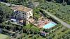 Agroturismo Villa Curina Resort