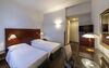 Peralba Auto Hotel