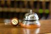 Bed & Breakfast La Dimora Dell' Architetto