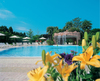 Hotel Relais Villa Fiorita