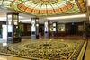 Grand Hotel Dino