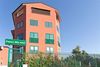 Hotel Fiera Milano