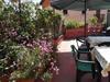 Bed & Breakfast Al Giardino Di Alice