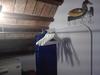 Bed & Breakfast Al Giardino Di Alice