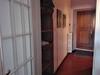 Bed & Breakfast Al Giardino Di Alice