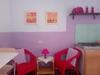 Bed & Breakfast Al Giardino Di Alice