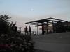 Bed & Breakfast Al Giardino Di Alice