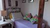 Bed & Breakfast Al Giardino Di Alice