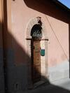 Bed & Breakfast Al Giardino Di Alice