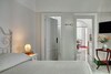 Apartamento La Dimora
