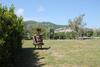 Agroturismo Agriturismo Piccolo Paradiso