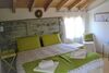 B&B Cappuccini
