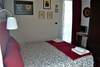 B&B Cappuccini