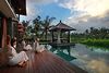 The Bale Tokek Villas