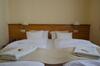 Boutique Hotel Civitas