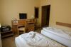Boutique Hotel Civitas