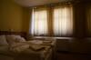 Boutique Hotel Civitas