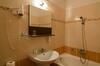 Boutique Hotel Civitas