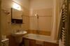 Boutique Hotel Civitas