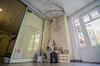 Boutique Hotel Civitas
