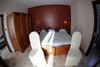 Hotel Aurora