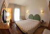 Hotel Aurora
