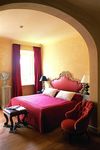 Hotel L'andana