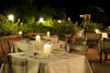 Park Hotel Zibellino