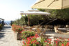Park Hotel Zibellino