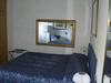 Hotel Leopoldo
