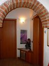 Bed & Breakfast La Cascina Di Alice